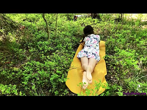 ❤️ ʻO Stranger on Tinder Masturbates i kaʻu Pussy a me Fucks Passionate i ka ululāʻau ️❌ Super porn ma porn haw.analizatorkrovi.ru ❌️❤