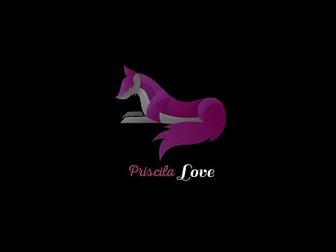 ❤️ Ua haʻalele koʻu mau mākua iaʻu me koʻu kaikuahine a ua ninini wau i ka waiū ma kona umauma. ️❌ Super porn ma porn haw.analizatorkrovi.ru ❌️❤