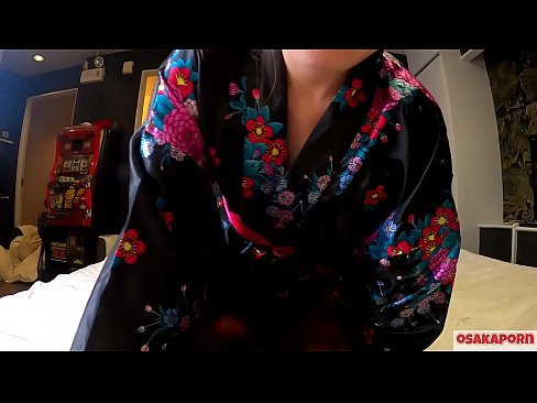 ❤️ ʻO ke kaikamahine cosplay ʻōpio makemake i ka moekolohe i ka orgasm me ka squirt i ka wahine lio a me ka blowjob. ʻO ke kaikamahine ʻAsia me ka puʻu huluhulu a me nā ʻuʻu nani i ka lole Kepani kahiko i loko o ka wikiō amateur e hōʻike ana i ka masturbation me nā mea pāʻani fuck. Sakura 3 OSAKAORN. ️❌ Super porn ma porn haw.analizatorkrovi.ru ❌️❤