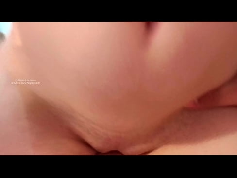 ❤️ E moe ana i loko o ka lumi o koʻu kaikuahine a pēlā wau i ala ai ️❌ Super porn ma porn haw.analizatorkrovi.ru ❌️❤