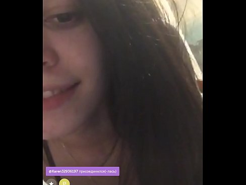 ❤️ Slutty Russian bitch (Periscope, VKontakte, Instagram) ️❌ Super porn ma porn haw.analizatorkrovi.ru ❌️❤