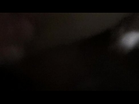 ❤️ Ua hoʻopaʻa ʻia ʻo Stepsister iā ia e hiamoe ana krempai e hiamoe ana ️❌ Super porn ma porn haw.analizatorkrovi.ru ❌️❤
