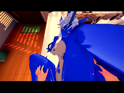 ❤️ Monster Fish Girl Monster ️❌ Super porn ma porn haw.analizatorkrovi.ru ❌️❤