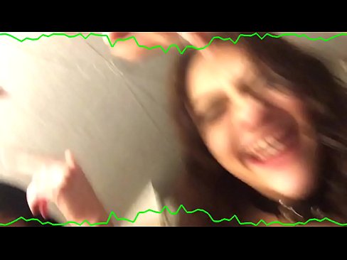 ❤️ ʻElua mau panties naʻau brunette sexy e noho bastards quirky bitch ️❌ Super porn ma porn haw.analizatorkrovi.ru ❌️❤