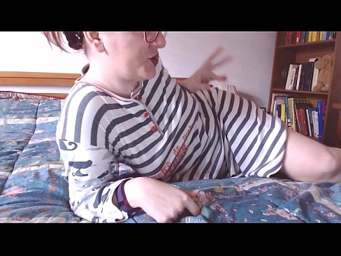 ❤️ E lawe i kēia moa ʻeleʻele nui i loko o kou waha ke kauā liʻiliʻi ️❌ Super porn ma porn haw.analizatorkrovi.ru ❌️❤