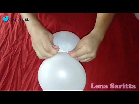 ❤️ Pehea e hana ai i kahi pāʻani vagina a i ʻole anus ma ka home ️❌ Super porn ma porn haw.analizatorkrovi.ru ❌️❤