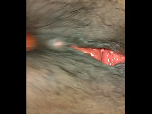 ❤️ E hohola i ka'u Puka momona e uwē ️❌ Super porn ma porn haw.analizatorkrovi.ru ❌️❤