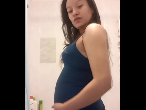 ❤️ HOI HOI MAI KA SLUT KOLOMBIA LOA MA KA upena, hapai, makemake e nana ia lakou e hahai pu ma https://onlyfans.com/maquinasperfectas1 ️❌ Super porn ma porn haw.analizatorkrovi.ru ❌️❤