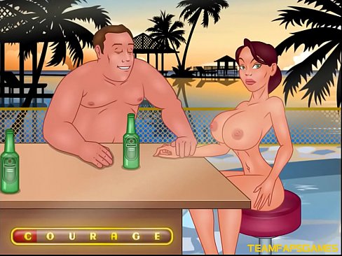 ❤️ Hoʻōla pēpē kolo ma ka hale hoʻokipa bdsm 2 ️❌ Super porn ma porn haw.analizatorkrovi.ru ❌️❤