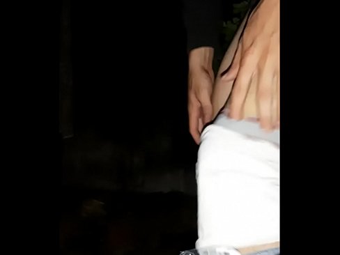 ❤️ Ua lele koʻu hoalauna ma luna o koʻu pā kuʻikahi ️❌ Super porn ma porn haw.analizatorkrovi.ru ❌️❤