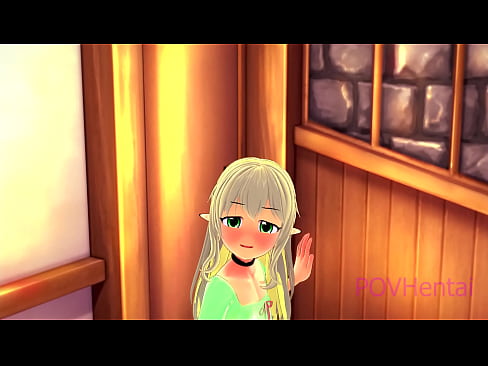 ❤️ (Trap) Kōkua ʻo Elvish maid iā ʻoe e holoi i kou maka. ️❌ Super porn ma porn haw.analizatorkrovi.ru ❌️❤