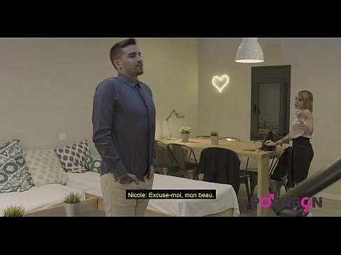 ❤️ PORNBCN 4K Kekahi wahine oo me ka nui o ka u makemake e e anal fucked opio gigolo me ka nui dick blowjob amortism paakiki lima hana ilio kaila pussy lick orgasm French subtitles ️❌ Super porn ma porn haw.analizatorkrovi.ru ❌️❤