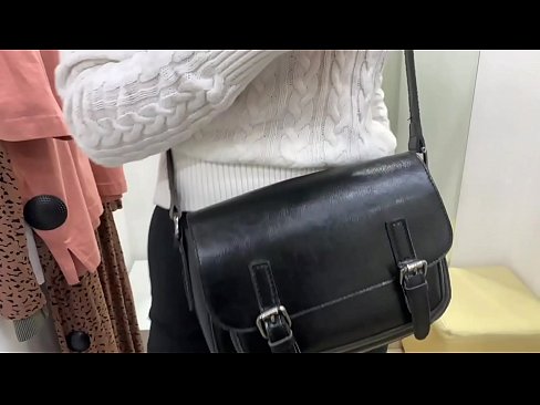 ❤️ ʻO ka masturbation lehulehu o FeralBerry ʻōpio me kahi dildo i loko o ka lumi kūpono ️❌ Super porn ma porn haw.analizatorkrovi.ru ❌️❤
