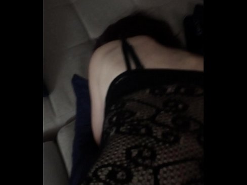 ❤️ Si ja perdasham babava Bugarka ka mene in stan. ️❌ Super porn ma porn haw.analizatorkrovi.ru ❌️❤