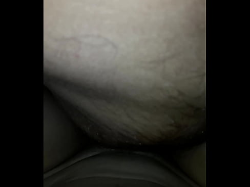 ❤️ ʻO ke kanaka ʻohi kanaka ʻo Olya Naumova mai Bryansk ️❌ Super porn ma porn haw.analizatorkrovi.ru ❌️❤