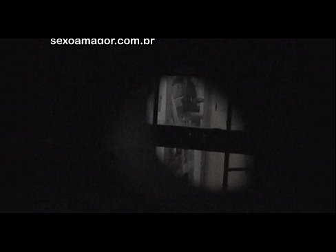 ❤️ Hoʻopaʻa malū ʻia ʻo Blondie e kahi voyeur kaiāulu i hūnā ʻia ma hope o nā pōhaku lepo ️❌ Super porn ma porn haw.analizatorkrovi.ru ❌️❤