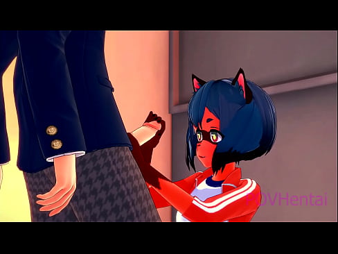 ❤️ Hanai bipi hou me Michiru Kagemori ️❌ Super porn ma porn haw.analizatorkrovi.ru ❌️❤