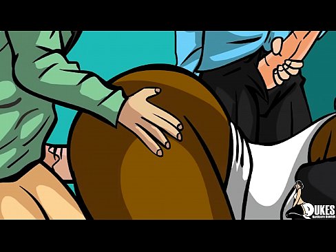 ❤️ Ua moe nā haumāna me ke kumu ʻeleʻele ma hope o ke kula ️❌ Super porn ma porn haw.analizatorkrovi.ru ❌️❤