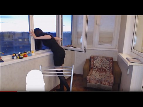 ❤️ E hoʻāʻo ʻaʻole e hoʻokani me Streamer Olyasha 1080p (Metronome) ️❌ Super porn ma porn haw.analizatorkrovi.ru ❌️❤