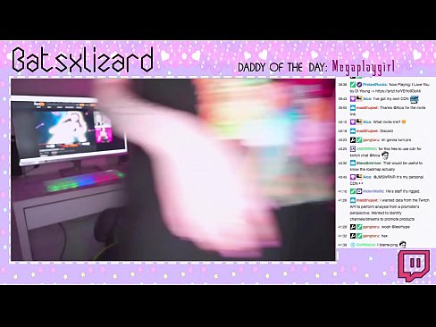 ❤️ POINA ʻO GAMER I KA HOPE I KE KAHUA A HUI OLA MA KA LEWA ️❌ Super porn ma porn haw.analizatorkrovi.ru ❌️❤