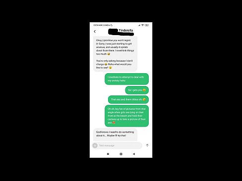 ❤️ Ua hoʻohui au i kahi PAWG hou mai Tinder i koʻu harem (e kamaʻilio pū me Tinder) ️❌ Super porn ma porn haw.analizatorkrovi.ru ❌️❤