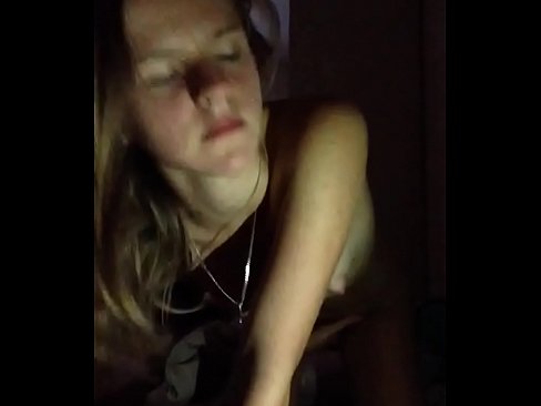 ❤️ He kaikamahine masturbate a cums ️❌ Super porn ma porn haw.analizatorkrovi.ru ❌️❤