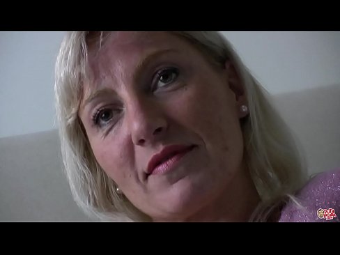 ❤️ ʻO ka makuahine a mākou i hoʻopaʻa ai ... E ka wahine, e hana ʻoe iā ʻoe iho! ️❌ Super porn ma porn haw.analizatorkrovi.ru ❌️❤