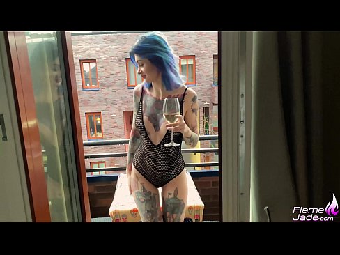 ❤️ Kaikamahine omo nui me ke awawa a me ka hoowahawaha ma lalo o ka lani hamama ️❌ Super porn ma porn haw.analizatorkrovi.ru ❌️❤