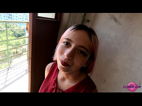 ❤️ 'Omo ka haumāna na'au i ka malihini ma waho - 'a'e ma kona alo ️❌ Super porn ma porn haw.analizatorkrovi.ru ❌️❤